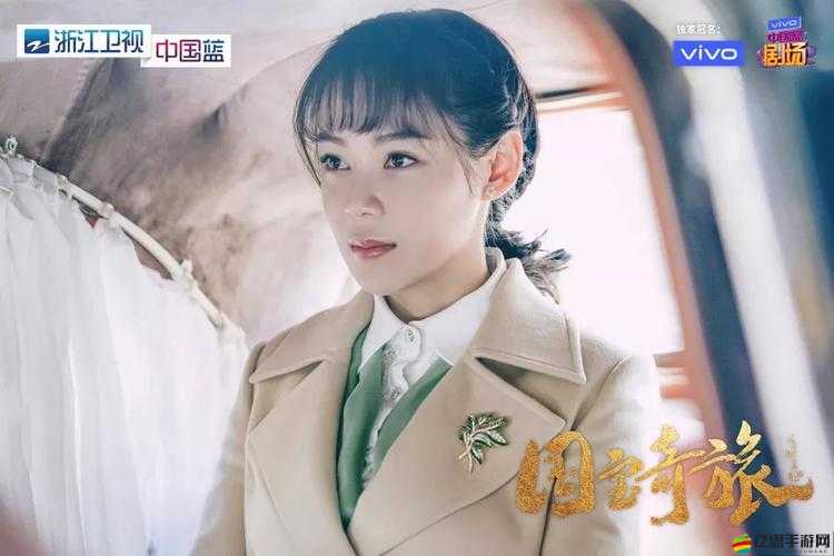 冰與火熔煉奇旅究竟隱藏何種新玩法？妖姬無雙深度揭秘引懸念