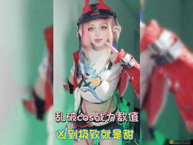 COS亂斗女皇前期，哪些輸出英雄能點燃你的戰斗激情火花？