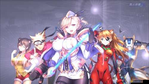 COS亂斗女皇，暴力流陣容如何演變？揭秘最強推薦史