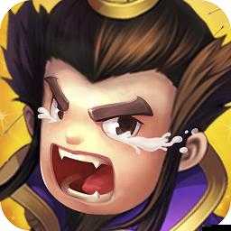 曹操別跑OL，道具召喚與購買10次機制究竟如何演變？深度解析揭秘！