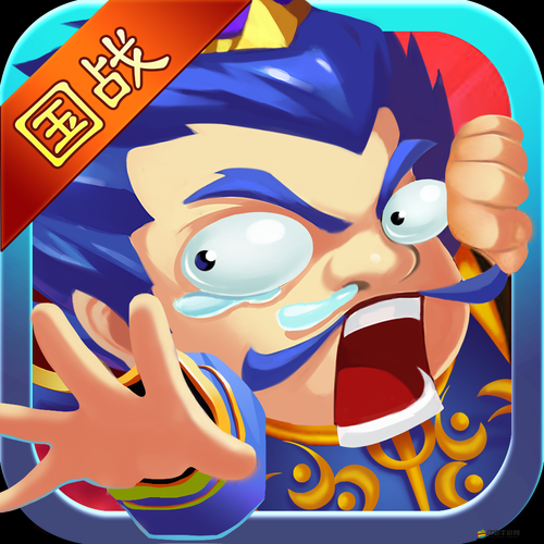 曹操別跑OL里銅錢怎么獲取？全面解析銅錢獲取途徑！