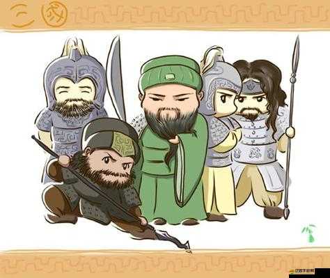 曹操別跑OL拜將系統有何獨特之處？深度解析帶你一探究竟！