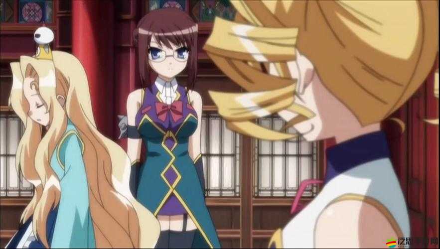 妖姬無雙角色戰力提升有何秘訣？全面解析與策略指導揭秘