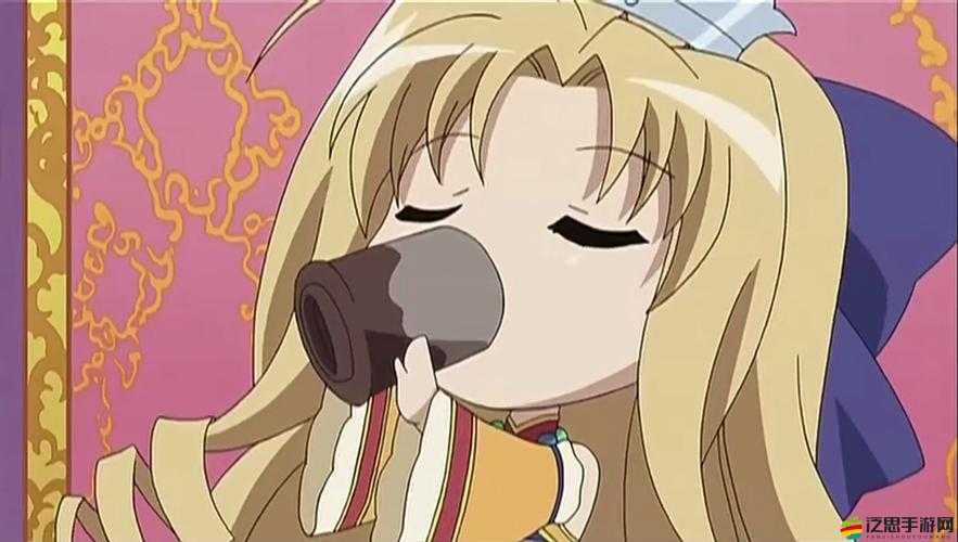 如何快速升級并解鎖妖姬無雙的演變？一場史詩之旅的懸念揭秘