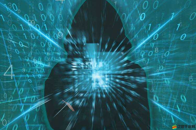 三重鎮手游新手必看，如何在資源管理中巧妙制勝，規則詳解引發懸念？