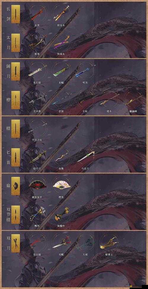 蓋世仙尊如何天降橫財？揭秘高效攻略引發無限遐想！