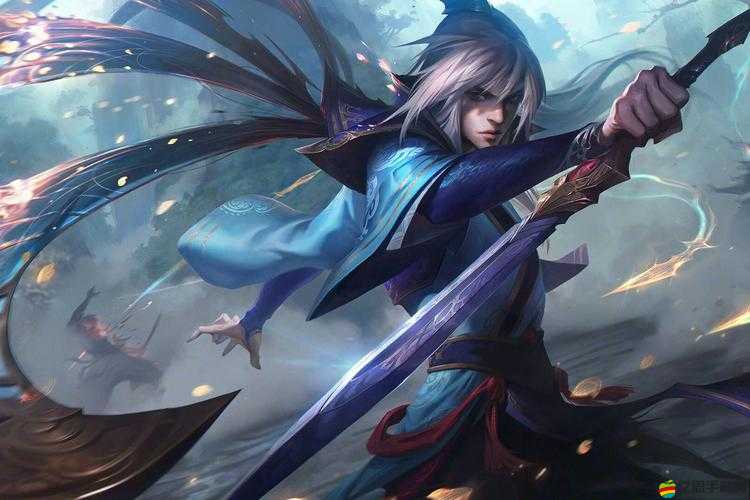 蓋世仙尊如何征服煉獄副本？全面攻略揭秘，懸念重重等你來解！