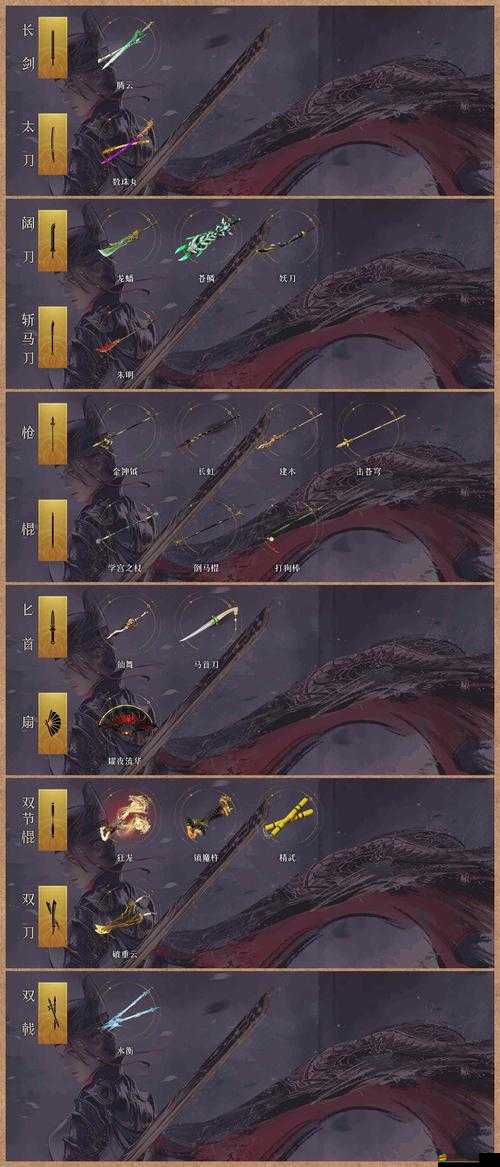 如何解鎖蓋世仙尊龍魂系統資源管理新境界？全面攻略揭秘！