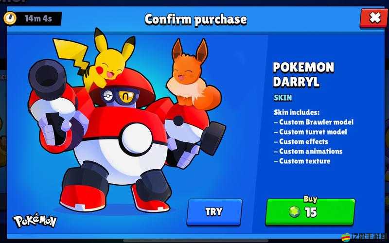 合體X妖怪英雄究竟有何魅力？未來玩法將帶來哪些革命性預測？