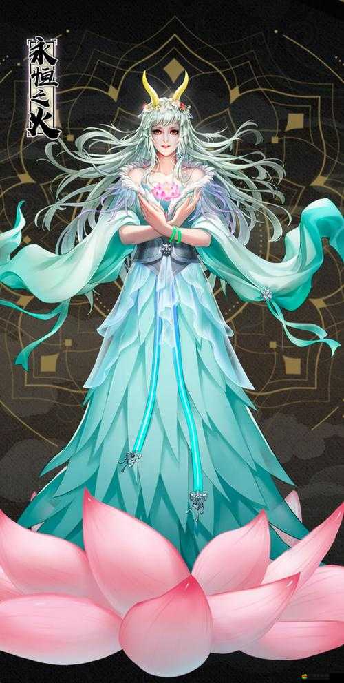 問仙奇錄紅塵歷練中，如何巧妙掌握資源管理的藝術？