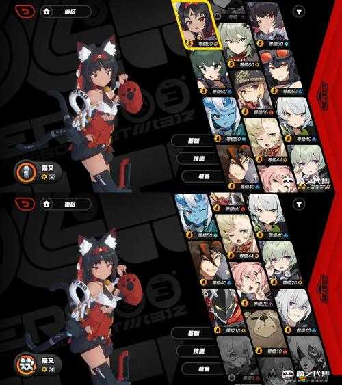 無敵艦隊OL新手如何速成A級？深度解析與實戰指南揭秘懸念！