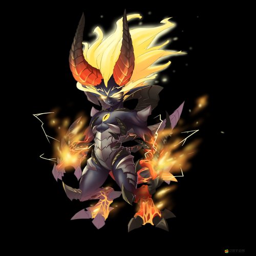 天堂戰記，戰斗中能量收集機制究竟如何運作，深度解析揭秘？