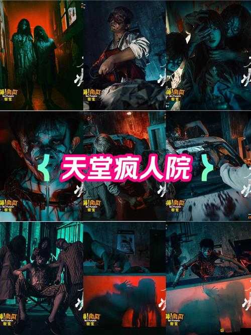 天堂戰記揭秘，第II章黑暗洞穴隱藏何種陰謀？英雄如何崛起？