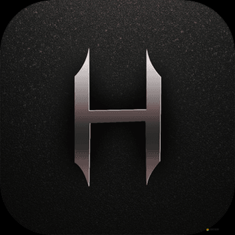 旋風跑跑手游里，如何巧妙解鎖并最大化利用消耗性商店道具的奧秘？