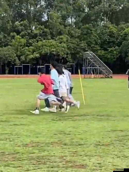 旋風跑跑游戲中鞋子用盡，玩家該如何繼續沖刺奪冠？