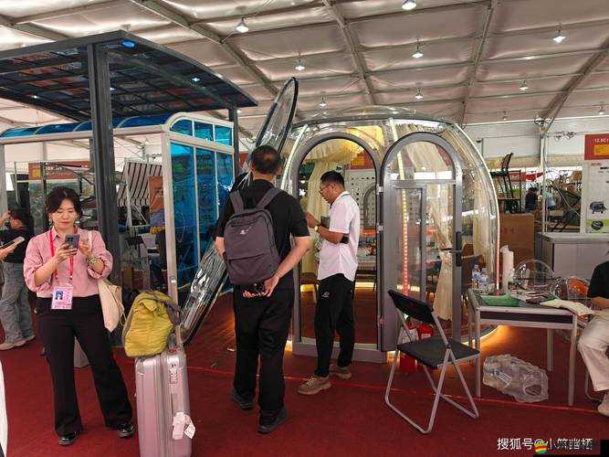 爸爸去哪兒游戲攻略，如何獲得帳篷及其作用？未來玩法會有哪些革命性變化？