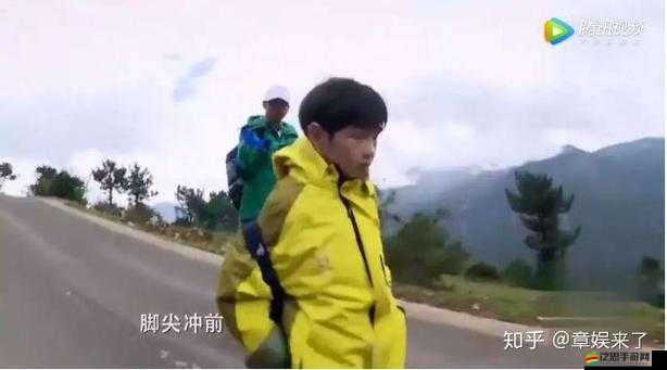 爸爸去哪兒攻略揭秘，如何無限刷體力？詳細(xì)教程來了！