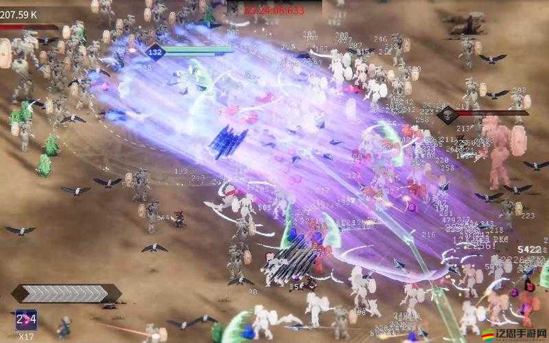 御劍飛仙寶石鑲嵌攻略，寶石鑲嵌的演變史中隱藏著哪些提升秘訣？