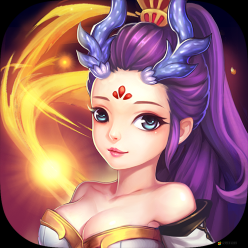 御劍飛仙驚云職業揭秘，玩法將如何掀起革命性變革？