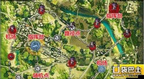 葉問3手游的戰斗操作系統究竟有多深？全面解析帶你探秘！