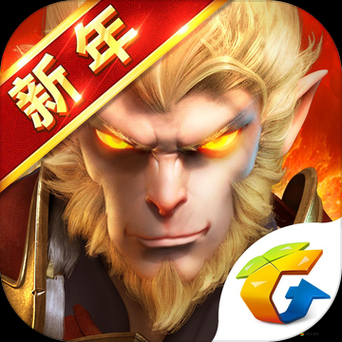 兵器強(qiáng)化暗藏風(fēng)險(xiǎn)，全民斗戰(zhàn)神中資源管理對(duì)強(qiáng)化攻略至關(guān)重要嗎？