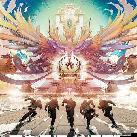 英雄沖沖沖，英雄管理系統究竟如何一步步演變至今？