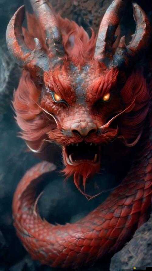 全民斗戰(zhàn)神7-5關(guān)卡揭秘，如何征服神秘上古神獸燭龍？