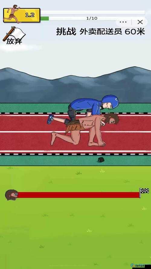 英雄沖沖沖，關卡戰斗如何歷經演變，背后有何不為人知的秘密？