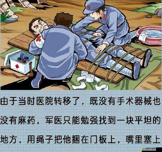 英雄沖沖沖，如何在策略與智慧的較量中應(yīng)對深度解析的加血敵人？