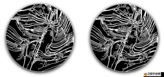 葉問3宗師系統揭秘，如何巧妙運用資源管理藝術與策略？