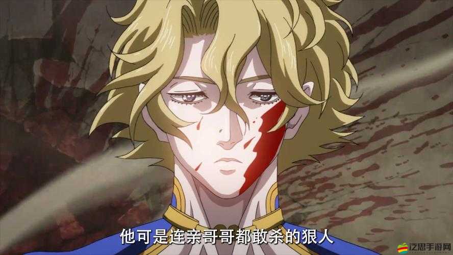 如何征服圣魂深海？揭秘波塞冬君王全面攻略的懸念之謎