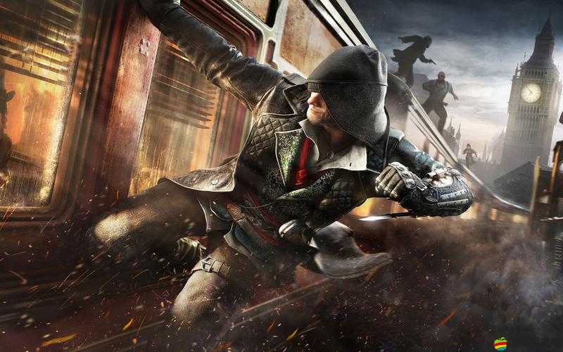 刺客信條本色刺殺行動全攻略，如何預(yù)見未來，玩法革命背后有何懸念？