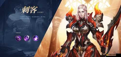 魔神世界最高輸出如何達成？混沌神技能主動釋放有何懸念？