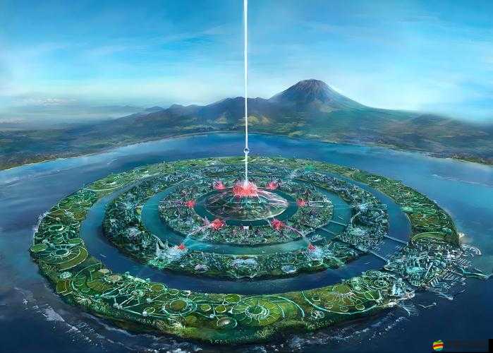 亞特蘭蒂斯公會系統究竟有何奧秘？詳解深度解析與實戰指南揭曉！