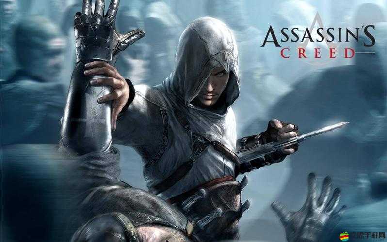 刺客信條本色操作技巧與刺殺注意事項，其演變史中有哪些未知懸念？
