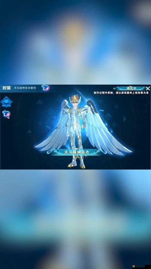 彈彈飛車（全民飛車）搶車位系統即將上線，會帶來哪些驚喜變革？