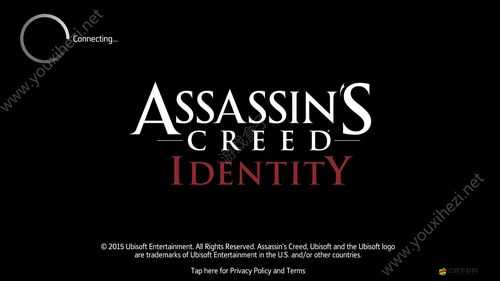 刺客信條本色如何高效賺取金幣？深度攻略揭秘懸念！