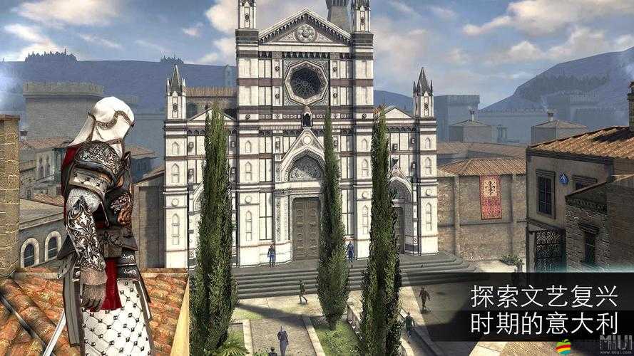 刺客信條本色，新手如何掌握戰斗技巧并精通資源管理藝術？