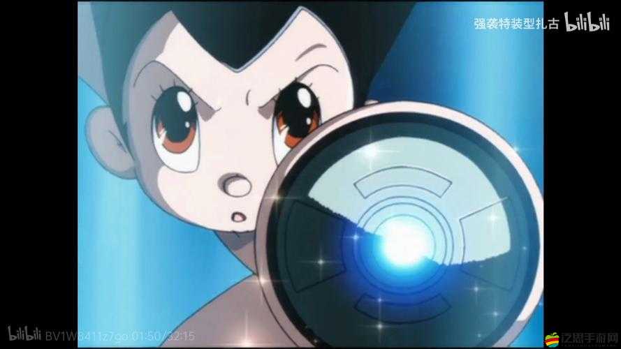 爆爆堂阿童木歸來，能否引領泡泡堂玩法革命，三大趨勢令人期待？