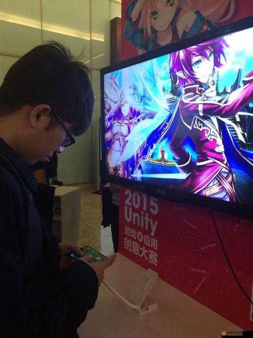 亞瑟王如何暴走覺醒并變身？解除封印的詳細攻略來了嗎？