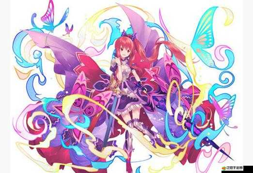 如何掌握暴走亞瑟王戰(zhàn)士職業(yè)的底層邏輯？實(shí)戰(zhàn)操作映射揭秘！