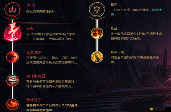 亞瑟王暴走技能大揭秘，超炫酷特效讓人驚嘆不已，究竟有多強(qiáng)？