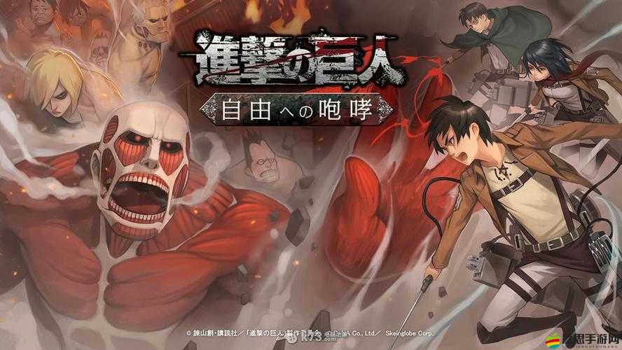 亞瑟王暴走劇情全揭秘，背景故事究竟隱藏著什么驚人秘密？