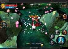 亞瑟王覺醒系統(tǒng)全攻略揭秘，覺醒后究竟會(huì)帶來哪些驚天變化？