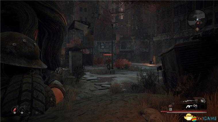 灰燼之戰(zhàn)平民玩家如何迅速升級(jí)？揭秘快速攻略與未來玩法大變革？