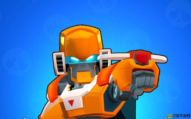 星河亂斗成長基金返還率竟達8倍？這是否將掀起游戲玩法三次革命？