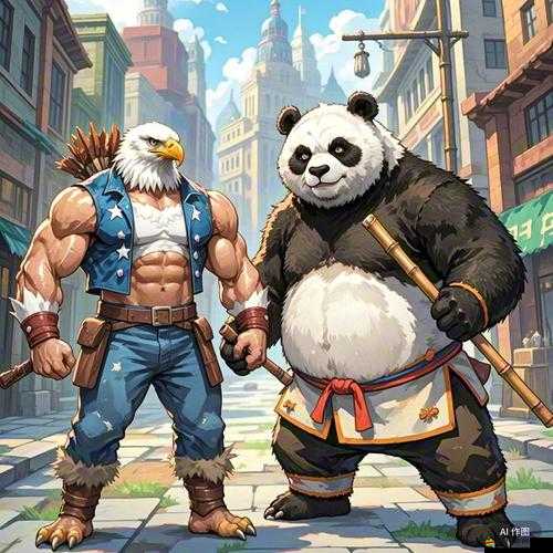 星河亂斗中，獅身人面像竟是百搭全能輔助型寵物的傳奇？