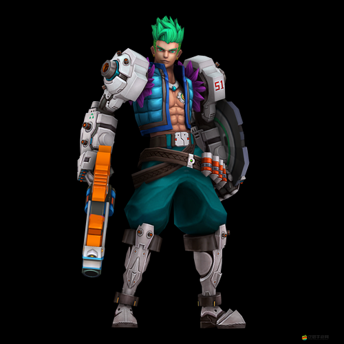 星河亂斗新手如何不孤單？揭秘戰(zhàn)斗的演變史全攻略