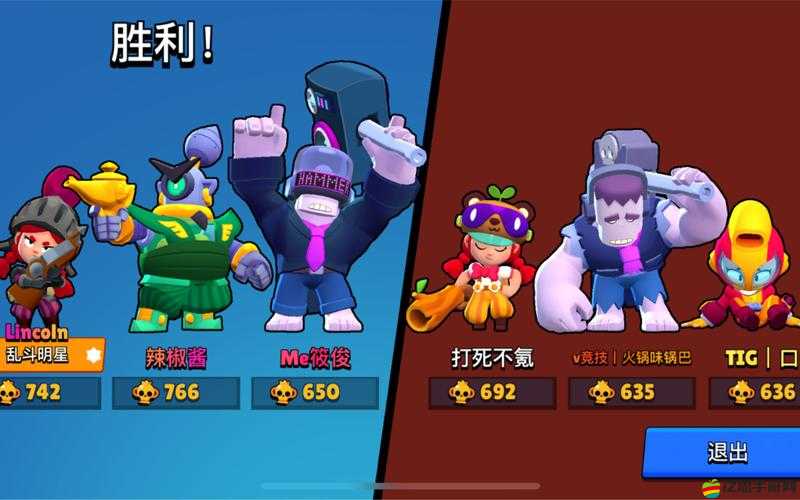 星河亂斗中操作水平如何成為隱藏戰斗力？競技技巧大揭秘！