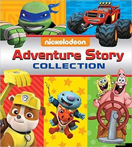 星河亂斗軍備副本材料倉庫，隱藏寶藏等你來發現，你敢來淘寶嗎？